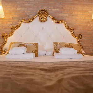 Rigoletto Charm Отель типа 