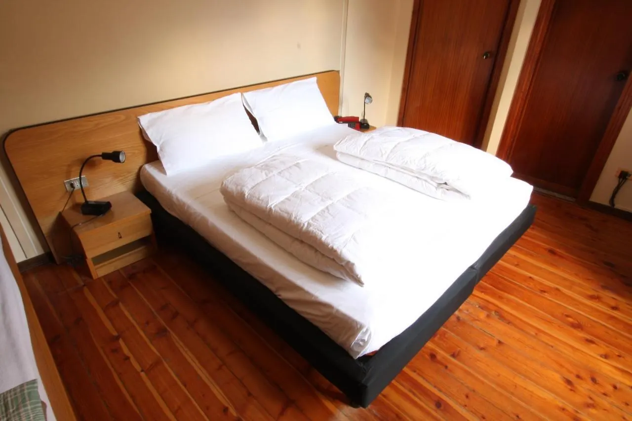 ***  Hotel Adamello Temu Italy